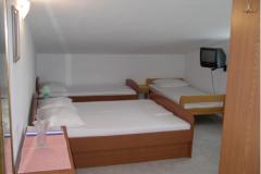 Appartementen Villa Nina Appartement 1 – ap 31 foto 4