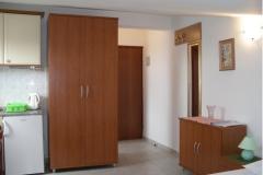 Appartementen Villa Nina Appartement 1 – ap 31 foto 5