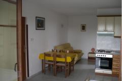 Appartementen Villa Nina Appartement 2 – 21, 22, 32 foto 1