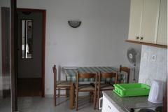 Appartementen Villa Nina Appartement 2 – 21, 22, 32 foto 4