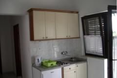 Appartementen Villa Nina Appartement 3 – ap 23, 33 foto 2