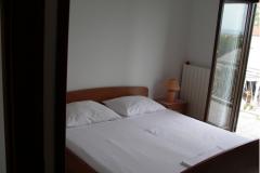 Appartementen Villa Nina Appartement 3 – ap 23, 33 foto 3