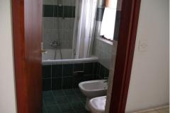 Appartementen Villa Nina Appartement 4 – ap 24 foto 4