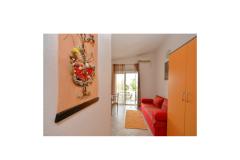 Aurora Appartementen Appartement 1 – Ap. br: 1 foto 1