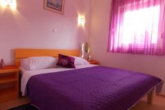 Aurora Appartementen Appartement 1 – Ap. br: 1 foto 2