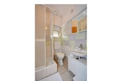 Aurora Appartementen Appartement 1 – Ap. br: 1 foto 3