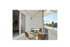 Aurora Appartementen Appartement 1 – Ap. br: 1 foto 4