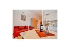 Aurora Appartementen Appartement 1 – Ap. br: 1 foto 5