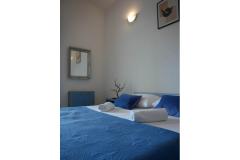 Aurora Appartementen Appartement 2 – Ap. br: 2 foto 1