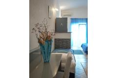 Aurora Appartementen Appartement 2 – Ap. br: 2 foto 2