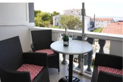 Aurora Appartementen Appartement 2 – Ap. br: 2 foto 3