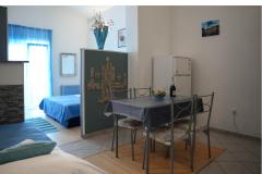 Aurora Appartementen Appartement 2 – Ap. br: 2 foto 4