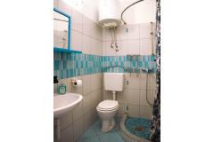 Aurora Appartementen Appartement 2 – Ap. br: 2 foto 5