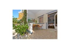 Aurora Appartementen Appartement 4 – Ap.br:4 foto 1