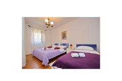 Aurora Appartementen Appartement 4 – Ap.br:4 foto 2