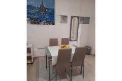 Aurora Appartementen Appartement 4 – Ap.br:4 foto 3