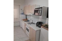 Aurora Appartementen Appartement 4 – Ap.br:4 foto 4