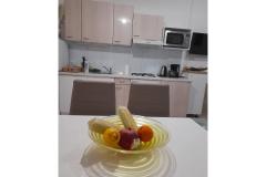 Aurora Appartementen Appartement 4 – Ap.br:4 foto 5