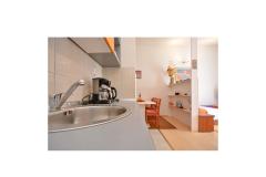 Aurora Appartementen Appartement 3 – Ap.br:3 foto 1