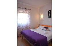 Aurora Appartementen Appartement 3 – Ap.br:3 foto 2