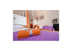 Aurora Appartementen Appartement 3 – Ap.br:3 foto 3