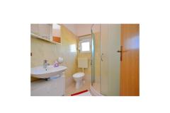 Aurora Appartementen Appartement 3 – Ap.br:3 foto 4