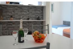 Aurora Appartementen Appartement 3 – Ap.br:3 foto 5