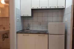 Appartementen Bosi i Goli Appartement 4 – A4 Studio foto 3