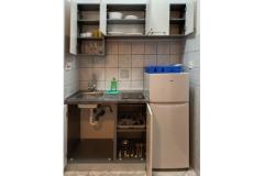 Appartementen Bosi i Goli Appartement 4 – A4 Studio foto 4