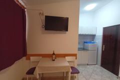 Appartementen Bosi i Goli Appartement 4 – A4 Studio foto 5