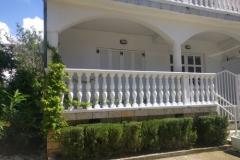 Appartementen Bosi i Goli Appartement 1 – A1 foto 3