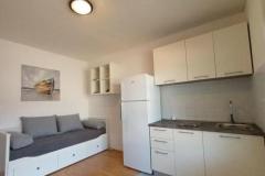 Appartementen Bosi i Goli Appartement 1 – A1 foto 5