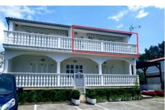 Appartementen Bosi i Goli Appartement 2 – A2 foto 1