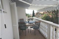 Appartementen Bosi i Goli Appartement 2 – A2 foto 3