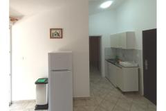 Appartementen Bosi i Goli Appartement 2 – A2 foto 4