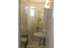 Appartementen Bosi i Goli Appartement 2 – A2 foto 5