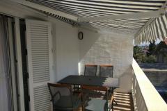 Appartementen Bosi i Goli Appartement 3 – A3 foto 3