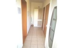 Appartementen koko-seline Appartement 2 – Magnolija foto 1