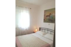 Appartementen koko-seline Appartement 2 – Magnolija foto 2