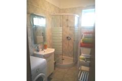 Appartementen koko-seline Appartement 2 – Magnolija foto 5