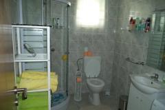 Appartementen koko-seline Appartement 1 – Lotos foto 3