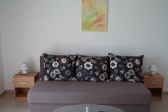 Appartementen koko-seline Appartement 1 – Lotos foto 4