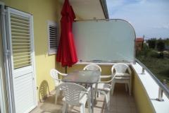 Appartementen koko-seline Appartement 1 – Lotos foto 5