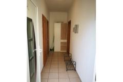 Appartementen koko-seline Appartement 4 – Rose foto 1