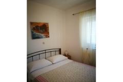 Appartementen koko-seline Appartement 4 – Rose foto 2