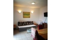 Appartementen koko-seline Appartement 4 – Rose foto 3