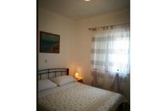 Appartementen koko-seline Appartement 3 – Camelia foto 2