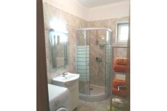 Appartementen koko-seline Appartement 3 – Camelia foto 5