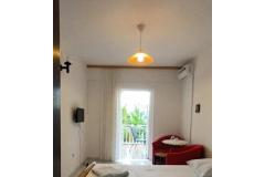 MALA LAGUNA Appartement 1 – A1 foto 5