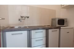 MALA LAGUNA Appartement 2 – A2 foto 3